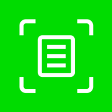 Sage 50cloud Capture icon