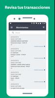 Sage 50cloud Capture captura de pantalla 2