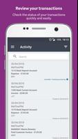 Sage 50cloud Capture скриншот 2