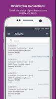 Sage 50cloud Capture screenshot 2