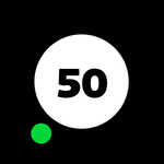 Sage 50 Auftrag icon