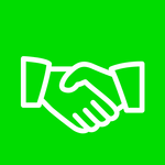 Sage Conecta icon