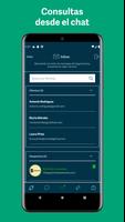 Sage Conecta screenshot 1