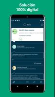 Sage Conecta screenshot 2