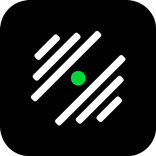 Sage Field Operations