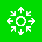Icona Sage X3 Asset Inventory