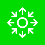 Sage X3 Asset Inventory icono