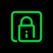 Sage Verify icon