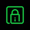 Sage Verify aplikacja