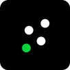 Sage Fixed Assets Scanner APK