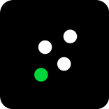 Sage Fixed Assets Scanner