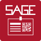 SAGE ShowLink-icoon