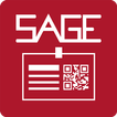 SAGE ShowLink