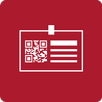 SAGE ShowLink APK
