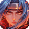 Sage's Path: Convergence APK