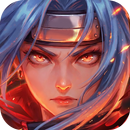 Sage's Path: Convergence APK