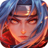 Sage's Path: Convergence