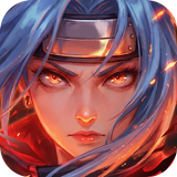 Sage's Path: Convergence APK