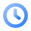 TodoTimer: Pomodoro Focus ADHD APK