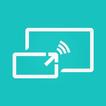 Mirroring Tool icon