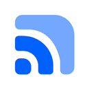 Mirroring APK