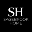 Sagebrook Home