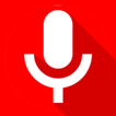 RecAll icon
