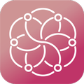 Saged: Healing sessions & Rituals