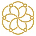 Saged: Tools for the Modern Mystic