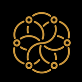 Saged: meditation + astrology APK