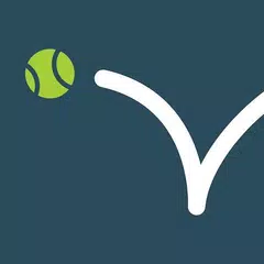 TennisPAL APK Herunterladen