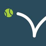 TennisPAL icône