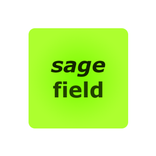 SageField