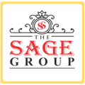 The Sage Group