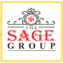 The Sage Group APK