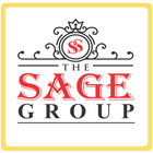 The Sage Group icône