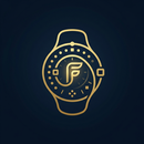 Sagehuz Watchfaces APK