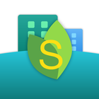 Sagely: Community 2.0 icône