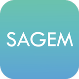 SAGEM APK