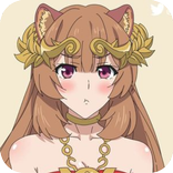 Raphtalia - New HD Wallpaper