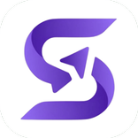 Sagent