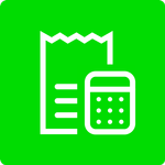 Sage Tax Calculator (ZA) icon