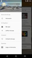 Radio de Coahuila México la mejor música gratis 포스터