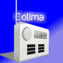 Radio Colima, las mejores emisoras, música y mas APK