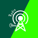 Radio de Colima México APK