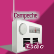 Radio Campeche la mejor música y contenidos gratis