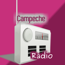 Radio Campeche México musica APK