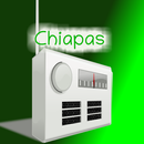 Radio de Chiapas, la mejor música de México gratis APK