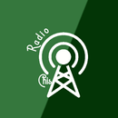 Radio Chiapas México + Música APK