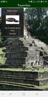 Radio de Chiapas, la mejor música de México gratis capture d'écran 3